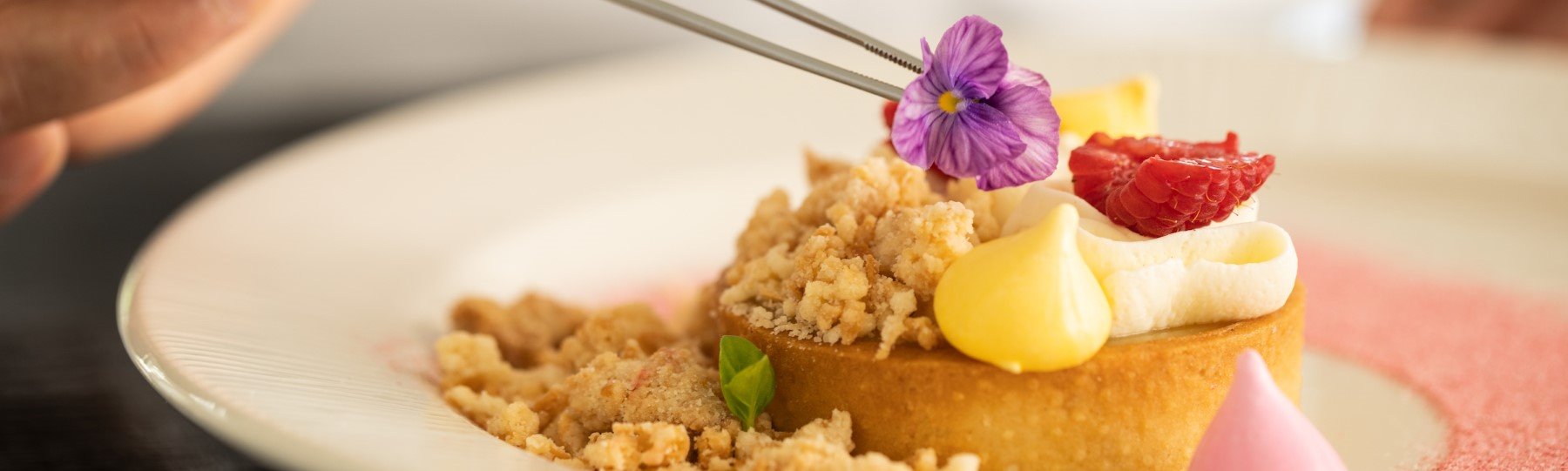 Best Restaurants in Waikiki Beachhouse at the Moana